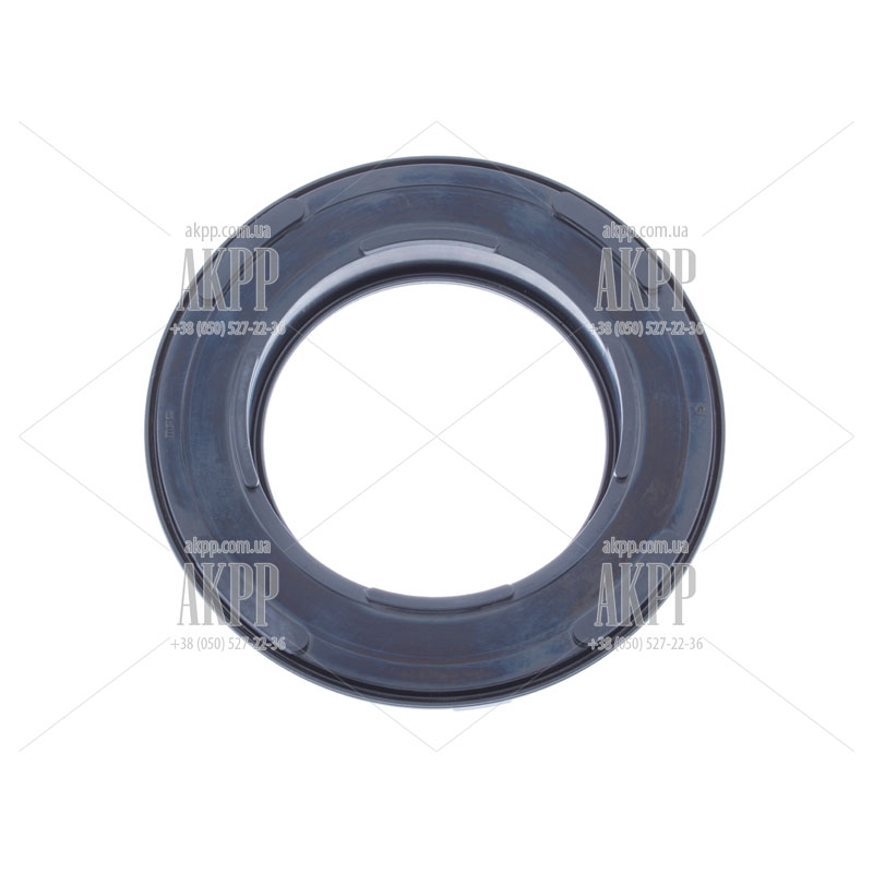Поршень 2nd Brake 4T65E 97-06 24208336