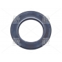 Поршень 2nd Brake 4T65E 97-06 24208336