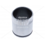 Шийка гідротрансформатора АКПП AOD AODE E4OD 4R100 66-up OD-50.72mm H-58.72mm FH-1-CB5GRC FH-1-CB5G
