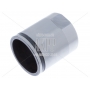 Шийка гідротрансформатора АКПП AOD AODE E4OD 4R100 66-up OD-50.72mm H-58.72mm FH-1-CB5GRC FH-1-CB5G