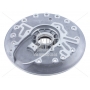 Крышка передняя ZF 8HP70 11-up  1087410223 [наружный диаметр 292 mm]
