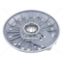 Крышка передняя ZF 8HP70 11-up  1087410223 [наружный диаметр 292 mm]