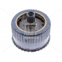 Комплект планетарных передач АКПП 4F27E FN4AEL FNR5 FS5AEL 00-up FN01194G8 FN1119533B FN11194G0 FN111954XC FN111954YC FN1119540C FN1119307 FN0119567 FN1119560A FN1119560B FN1119304 FNE11957X FN1119308 FN11196G5A FN11196T0C FN11196T0D