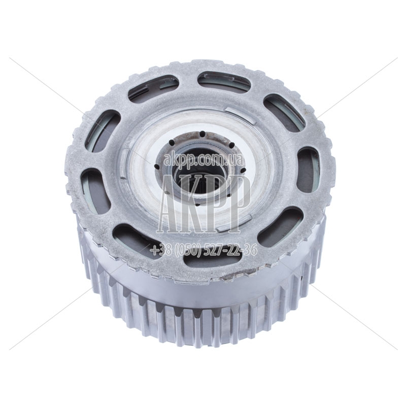 Комплект планетарных передач АКПП 4F27E FN4AEL FNR5 FS5AEL 00-up FN01194G8 FN1119533B FN11194G0 FN111954XC FN111954YC FN1119540C FN1119307 FN0119567 FN1119560A FN1119560B FN1119304 FNE11957X FN1119308 FN11196G5A FN11196T0C FN11196T0D
