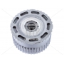 Комплект планетарных передач АКПП 4F27E FN4AEL FNR5 FS5AEL 00-up FN01194G8 FN1119533B FN11194G0 FN111954XC FN111954YC FN1119540C FN1119307 FN0119567 FN1119560A FN1119560B FN1119304 FNE11957X FN1119308 FN11196G5A FN11196T0C FN11196T0D