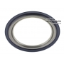 Поршень пакета C BRAKE ZF 4HP16 04-up