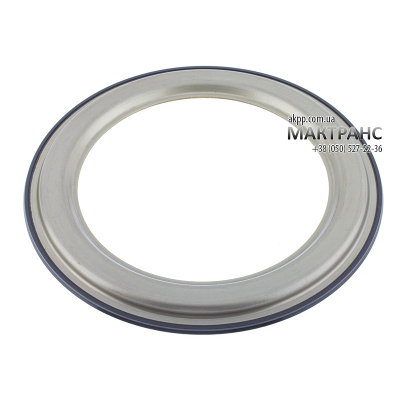 Поршень пакета C BRAKE ZF 4HP16 04-up