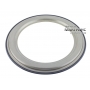 Поршень пакета C BRAKE ZF 4HP16 04-up