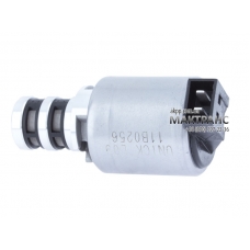 Соленоид Variable Force Solenoid EPC A4CF1 A4CF2 04-up 4631323010