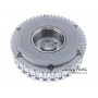 Барабан UNDERDRIVE F4A42 96-up 455143A220