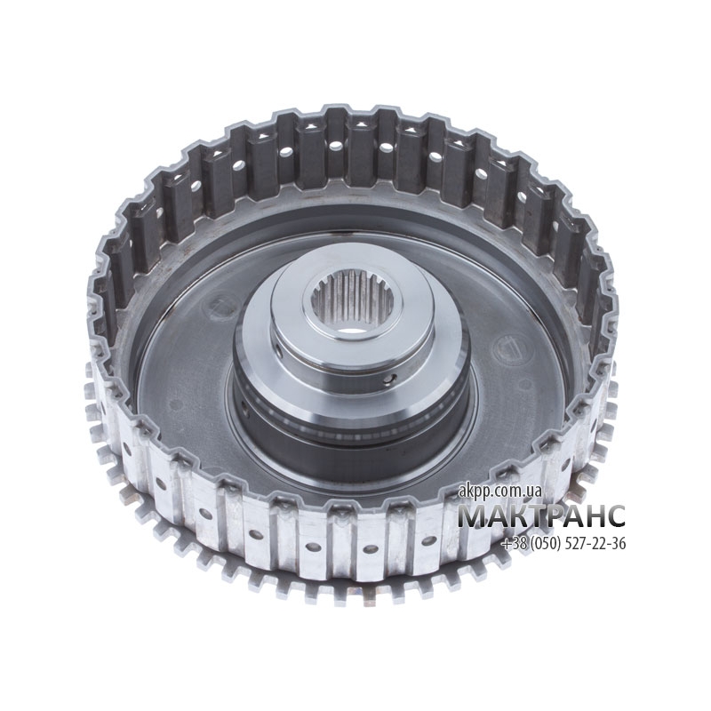 Барабан UNDERDRIVE F4A42 96-up 455143A220