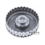 Барабан UNDERDRIVE F4A42 96-up 455143A220
