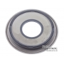 Поршень FRONT АКРР ZF 9HP48  14-up