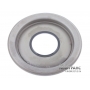 Поршень FRONT АКРР ZF 9HP48  14-up