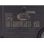 Электронный блок управления ZF 9HP48 Land Rover 0501220441 ES111023 CEJ3214C336AA