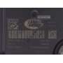 Електронний блок керування ZF 9HP48 Land Rover 0501220441 ES11-1023 CEJ32-14C336-AA