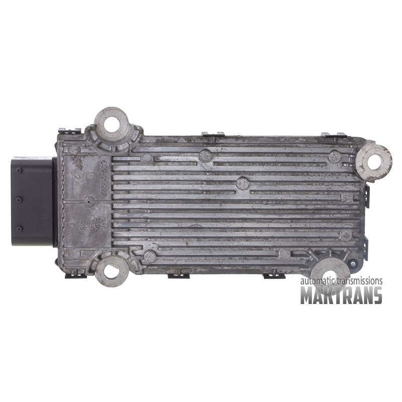 Електронний блок керування ZF 9HP48 Land Rover 0501220441 ES11-1023 CEJ32-14C336-AA