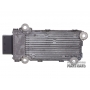 Електронний блок керування ZF 9HP48 Land Rover 0501220441 ES11-1023 CEJ32-14C336-AA