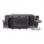 Електронний блок керування ZF 9HP48 Land Rover 0501220441 ES11-1023 CEJ32-14C336-AA