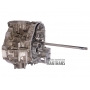 Головна пара 48/17 у зборі з корпусом 0CL S-tronic DL382-7Q 0CK409147H