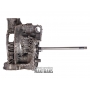 Головна пара 48/17 у зборі з корпусом 0CL S-tronic DL382-7Q 0CK409147H