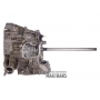 Головна пара 48/17 у зборі з корпусом 0CL S-tronic DL382-7Q 0CK409147H
