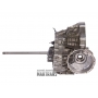 Головна пара 48/17 у зборі з корпусом 0CL S-tronic DL382-7Q 0CK409147H