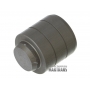 Клапан Main Pressure Regulator (в размере +0.015 мм) A8LR1 A8TR1