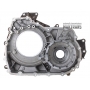 Корпус передний 6F35 4WD
