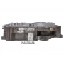 Корпус передний 6F35 4WD