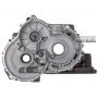 Корпус задній 4F27E (FN4A-EL) RF5S4P-7006-AA RE5S4P7006AA 5S4P7000BA FORD FOCUS II FORD C-MAX 2.0 L