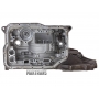 Корпус задній 4F27E (FN4A-EL) RF5S4P-7006-AA RE5S4P7006AA 5S4P7000BA FORD FOCUS II FORD C-MAX 2.0 L