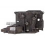 Корпус задній 4F27E (FN4A-EL) RF5S4P-7006-AA RE5S4P7006AA 5S4P7000BA FORD FOCUS II FORD C-MAX 2.0 L