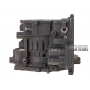 Корпус задній 4F27E (FN4A-EL) RF5S4P-7006-AA RE5S4P7006AA 5S4P7000BA FORD FOCUS II FORD C-MAX 2.0 L