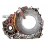 Корпус передній 6F35 RFFB5P-7976-RA