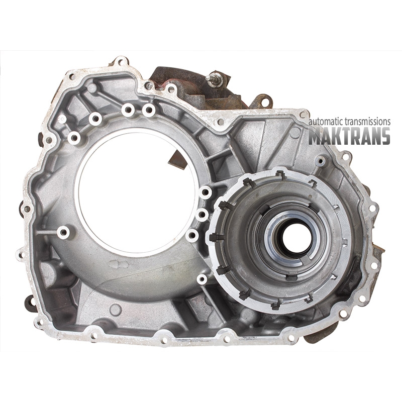Корпус передній 6F35 RFFB5P-7976-RA