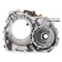 Корпус передній 6F35 RFFB5P-7976-RA