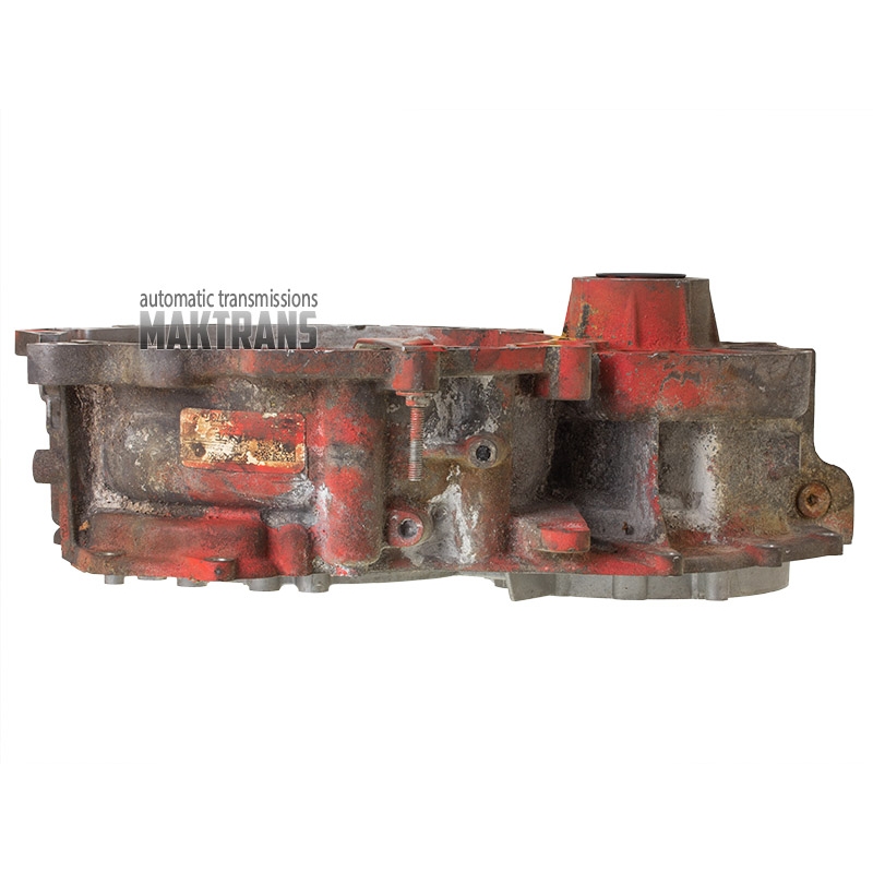 Корпус передній 6F35 RFFB5P-7976-RA