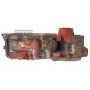 Корпус передній 6F35 RFFB5P-7976-RA