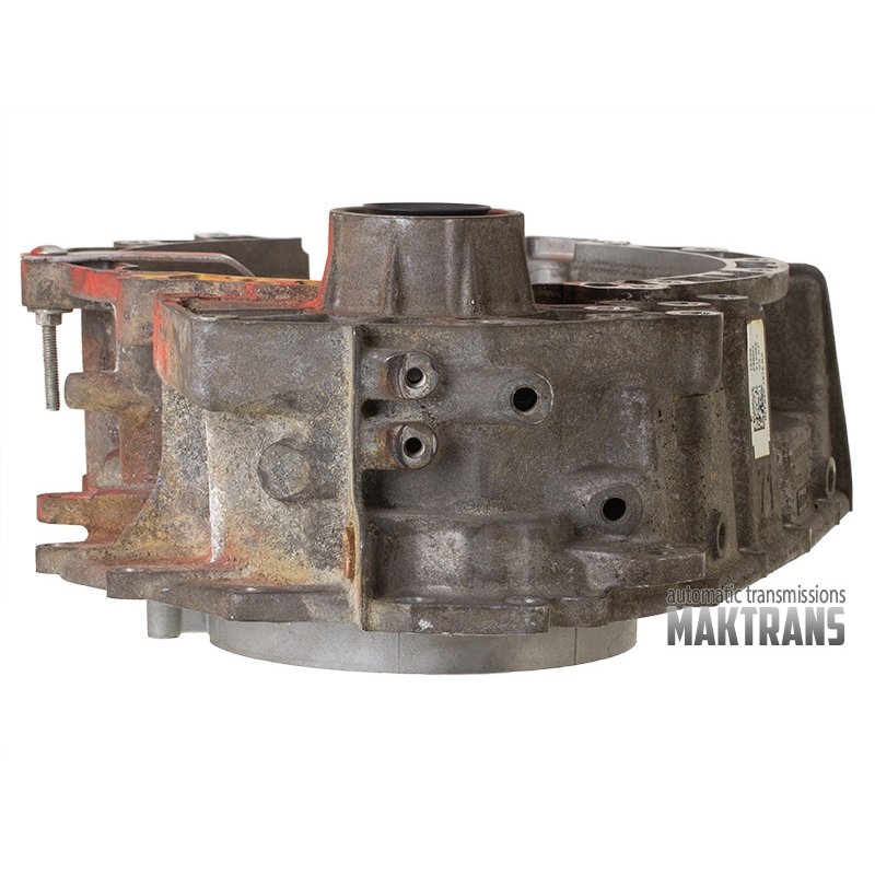 Корпус передній 6F35 RFFB5P-7976-RA
