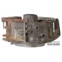 Корпус передній 6F35 RFFB5P-7976-RA