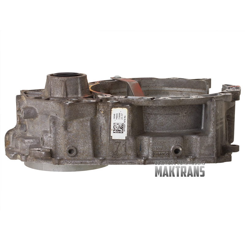 Корпус передній 6F35 RFFB5P-7976-RA