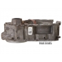 Корпус передній 6F35 RFFB5P-7976-RA