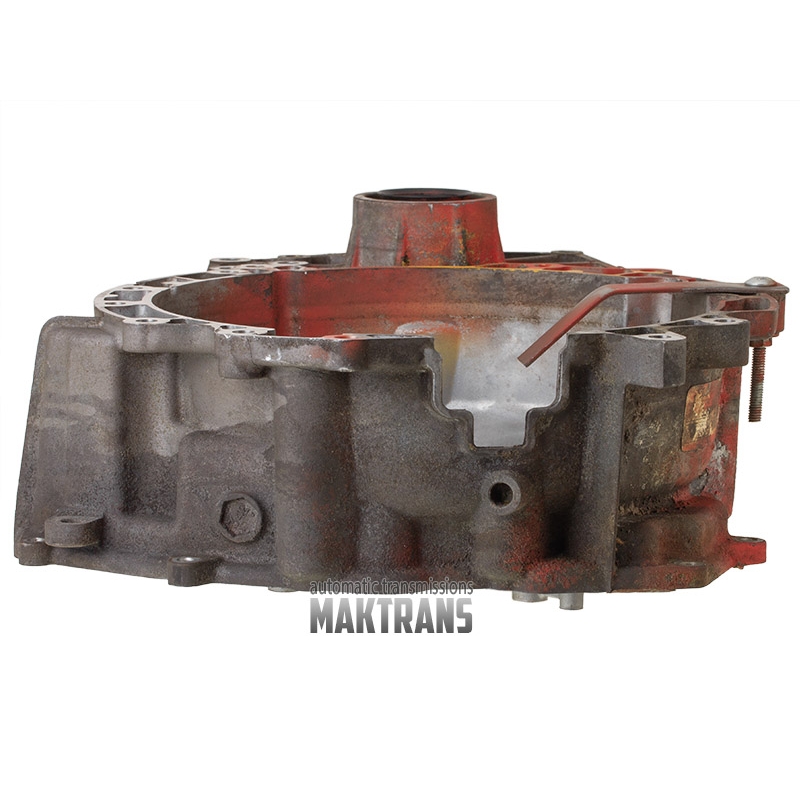 Корпус передній 6F35 RFFB5P-7976-RA