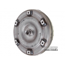 Гідротрансформатор K313 CVT 32000-12490 3200012490 (removed from new transmission)