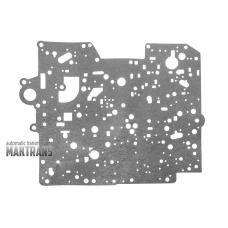 Комплект прокладок ZF5HP19FLA 4WD 95-up