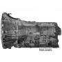 Корпус трансмісії A8TR1 2WD (5.0L V8 5000 CC TAU G8BB MPi/GDi) 452404E000 Hyundai Equus 08/ Equus 13/ Genesis 07 KIA K900