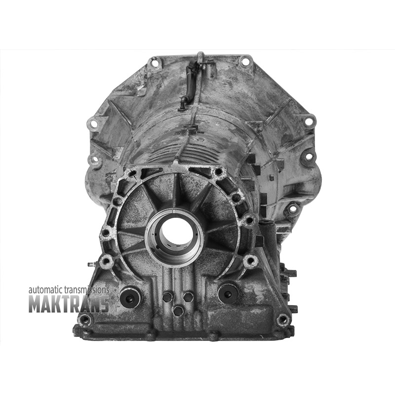 Корпус трансмісії A8TR1 2WD (5.0L V8 5000 CC TAU G8BB MPi/GDi) 452404E000 Hyundai Equus 08/ Equus 13/ Genesis 07 KIA K900