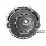 Корпус трансмісії A8TR1 2WD (5.0L V8 5000 CC TAU G8BB MPi/GDi) 452404E000 Hyundai Equus 08/ Equus 13/ Genesis 07 KIA K900