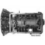 Корпус трансмісії A8TR1 2WD (5.0L V8 5000 CC TAU G8BB MPi/GDi) 452404E000 Hyundai Equus 08/ Equus 13/ Genesis 07 KIA K900